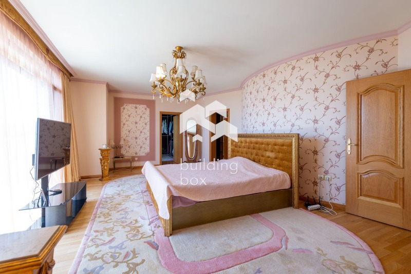 Myytävänä  Talo Varna , m-t Evksinograd , 795 neliömetriä | 74532573 - kuva [7]