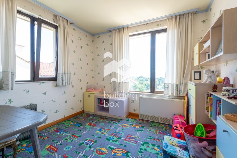 Myytävänä  Talo Varna , m-t Evksinograd , 795 neliömetriä | 74532573 - kuva [12]