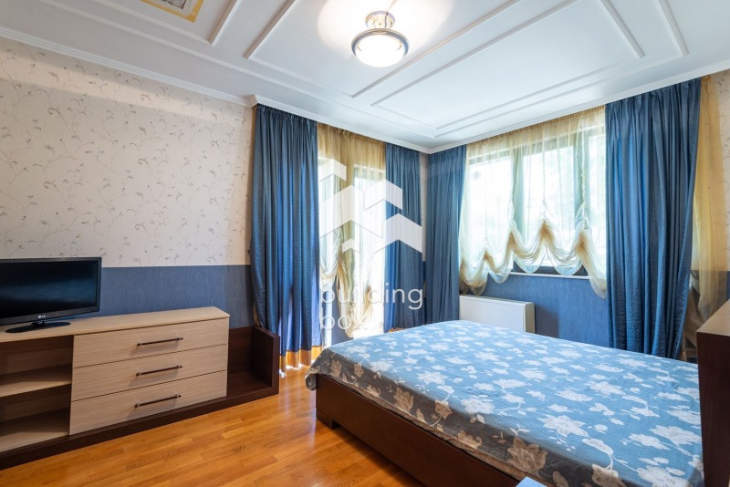 Myytävänä  Talo Varna , m-t Evksinograd , 795 neliömetriä | 74532573 - kuva [10]