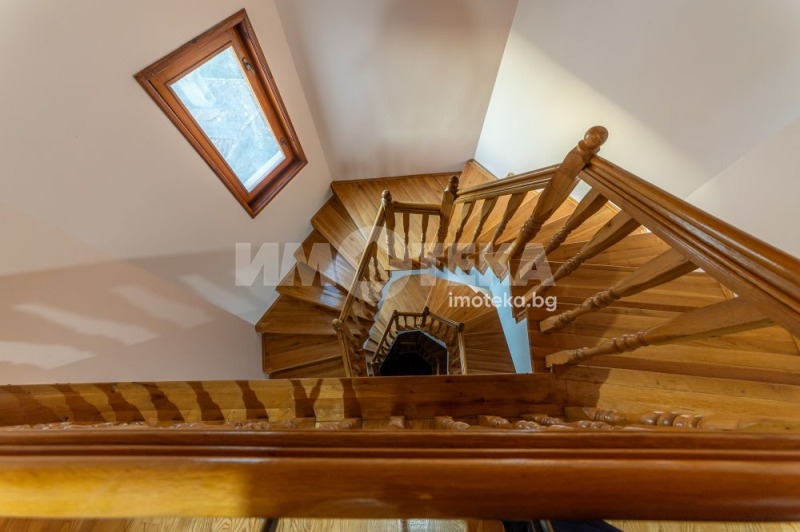 Til salgs  Hus Varna , Vinitsa , 271 kvm | 43613643 - bilde [3]