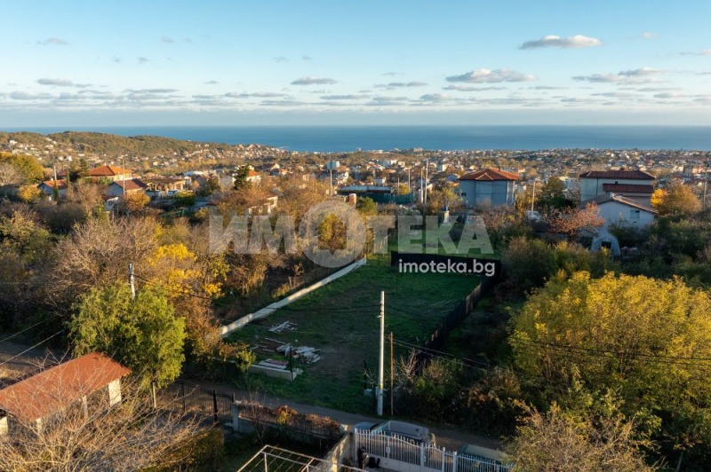 Til salgs  Hus Varna , Vinitsa , 271 kvm | 43613643 - bilde [15]