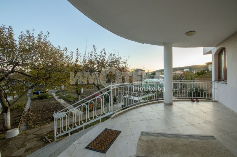 Til salgs  Hus Varna , Vinitsa , 271 kvm | 43613643 - bilde [17]