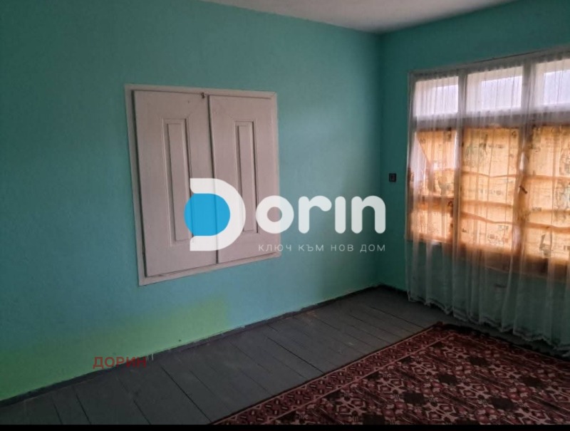 Продава КЪЩА, с. Пролом, област Пловдив, снимка 9 - Къщи - 52453973