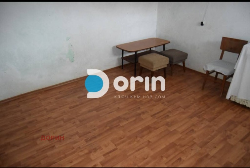 Продава КЪЩА, с. Пролом, област Пловдив, снимка 15 - Къщи - 52453973