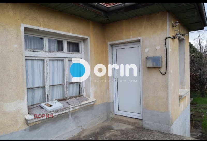 Продава КЪЩА, с. Пролом, област Пловдив, снимка 13 - Къщи - 52453973