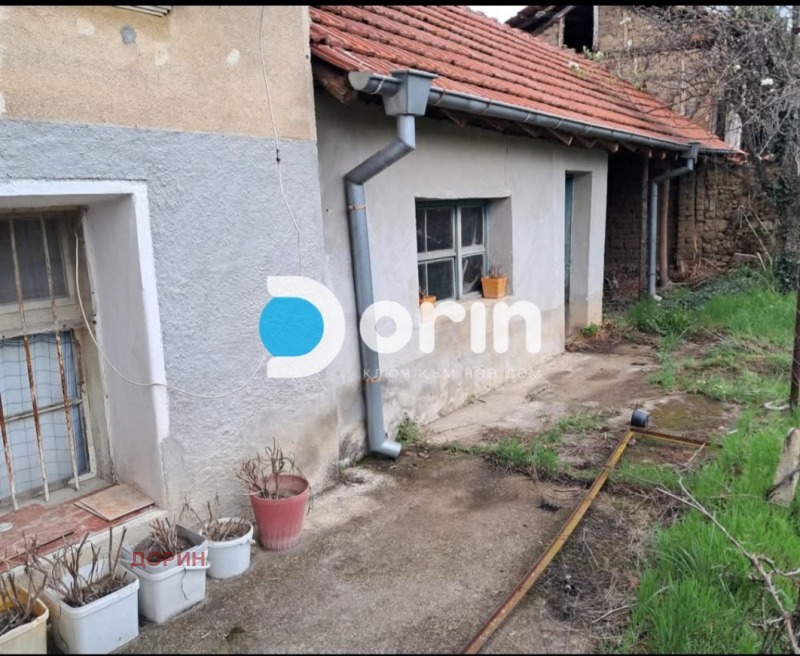 Продава КЪЩА, с. Пролом, област Пловдив, снимка 7 - Къщи - 52453973