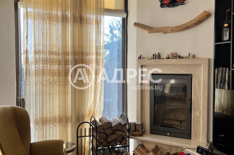 Продава КЪЩА, с. Кошарица, област Бургас, снимка 2 - Къщи - 53006649