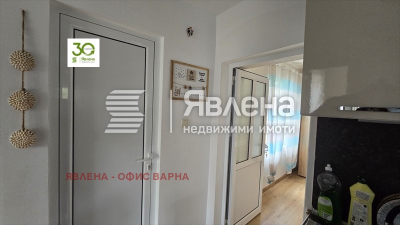 Продава КЪЩА, с. Соколово, област Добрич, снимка 5 - Къщи - 52998801
