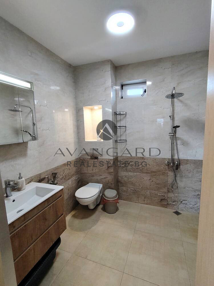 Продава КЪЩА, с. Скутаре, област Пловдив, снимка 10 - Къщи - 53956190