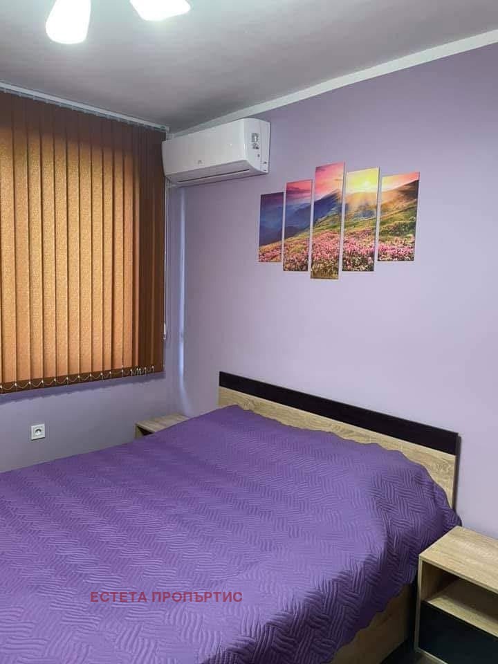 Продава КЪЩА, с. Рибарица, област Ловеч, снимка 14 - Къщи - 54540639