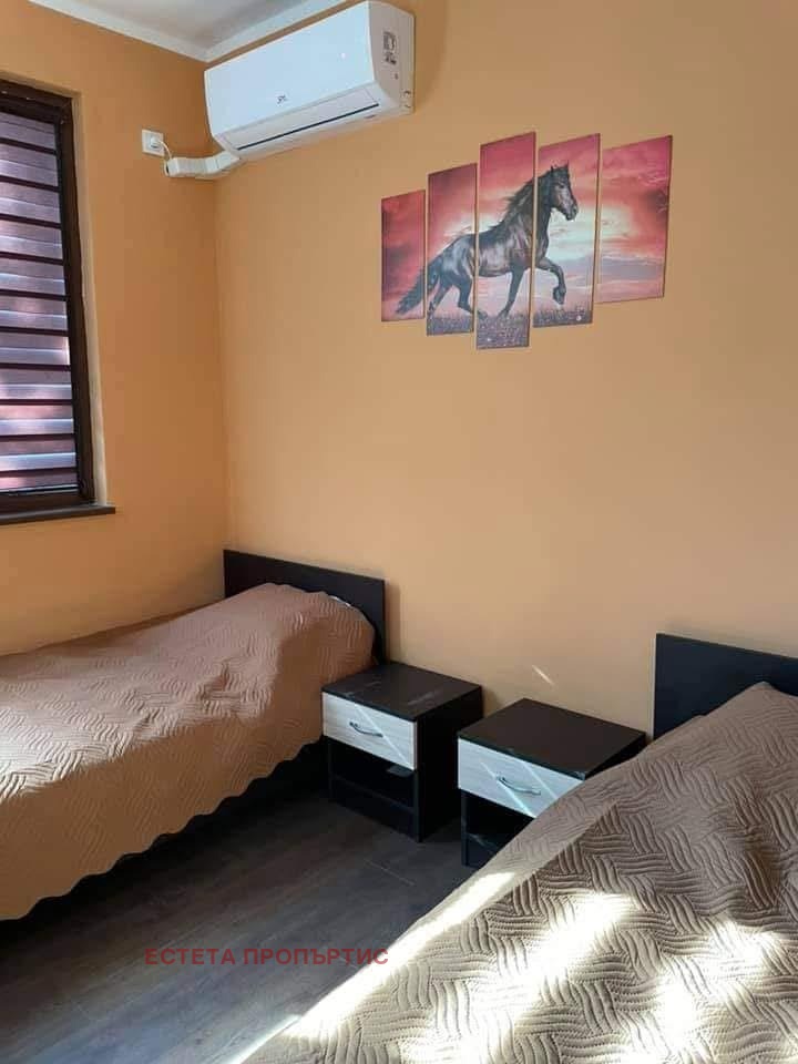 Продава КЪЩА, с. Рибарица, област Ловеч, снимка 11 - Къщи - 54540639