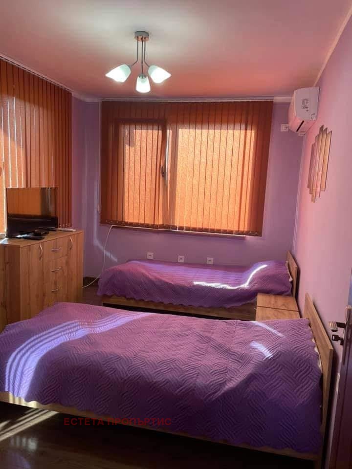 Продава КЪЩА, с. Рибарица, област Ловеч, снимка 15 - Къщи - 54540639