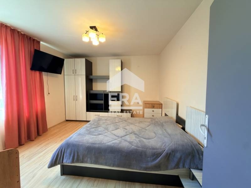 Продава КЪЩА, гр. Дебелец, област Велико Търново, снимка 6 - Къщи - 55319911