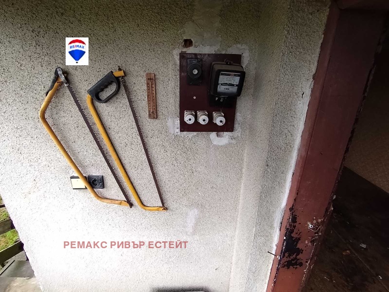 Zu verkaufen  Villa Ruse , w.z. Kasewa Tscheschma , 25 qm | 11755721 - Bild [6]