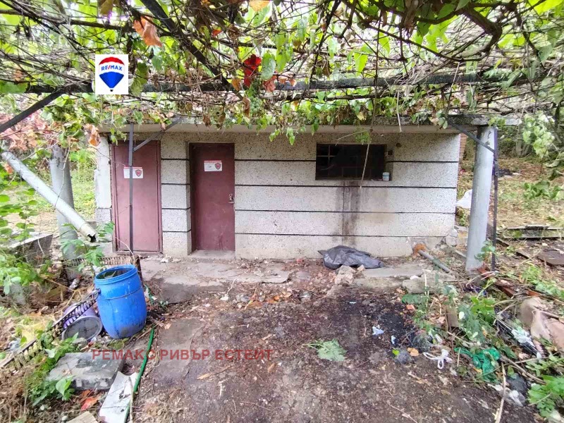 Zu verkaufen  Villa Ruse , w.z. Kasewa Tscheschma , 25 qm | 11755721 - Bild [2]