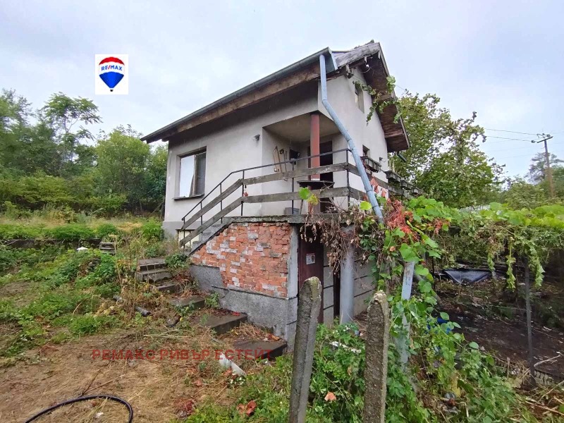 Zu verkaufen  Villa Ruse , w.z. Kasewa Tscheschma , 25 qm | 11755721 - Bild [3]