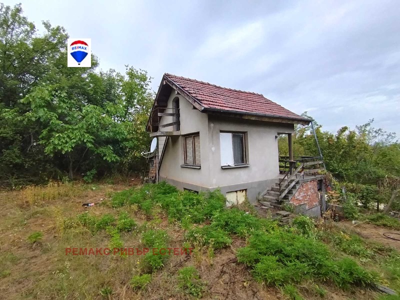 Zu verkaufen  Villa Ruse , w.z. Kasewa Tscheschma , 25 qm | 11755721 - Bild [5]
