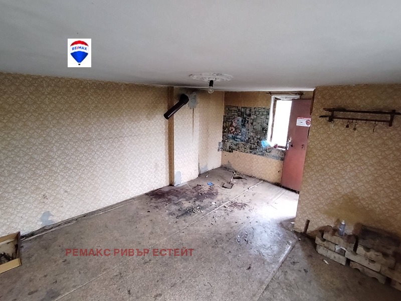 Zu verkaufen  Villa Ruse , w.z. Kasewa Tscheschma , 25 qm | 11755721 - Bild [7]