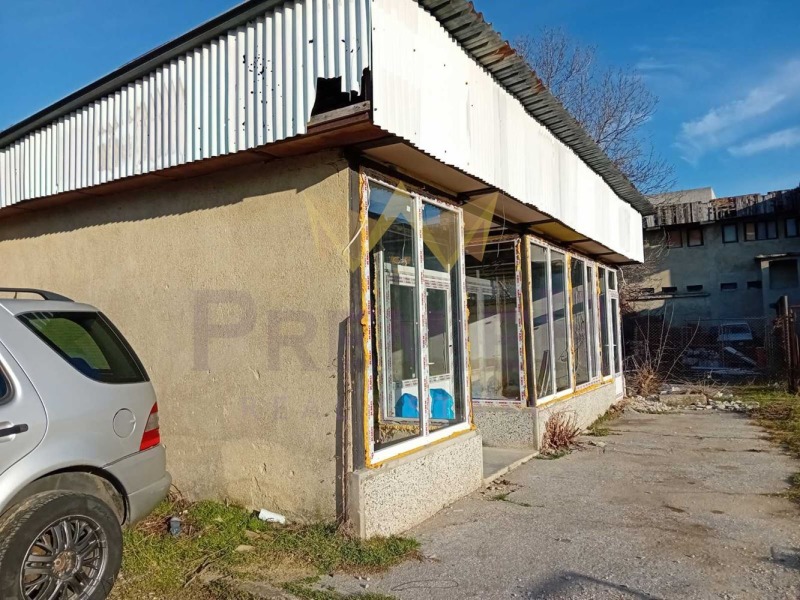 Продава  Магазин област Варна , гр. Долни чифлик , 100 кв.м | 27839421 - изображение [2]