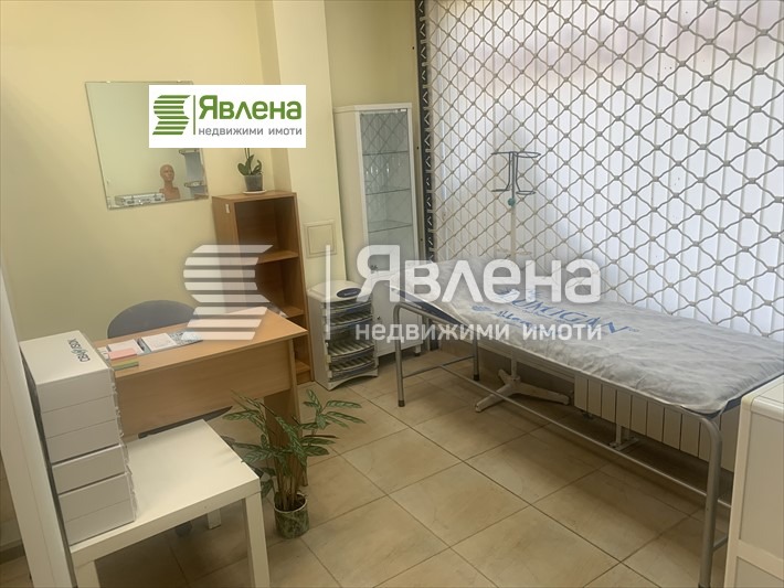 Продава МАГАЗИН, гр. София, Младост 3, снимка 16 - Магазини - 52619116