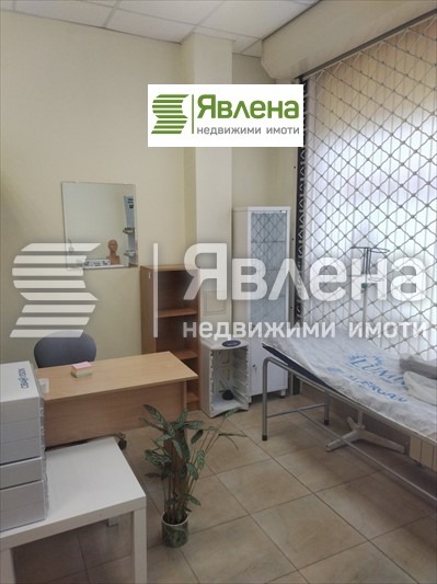 Продава МАГАЗИН, гр. София, Младост 3, снимка 14 - Магазини - 52619116