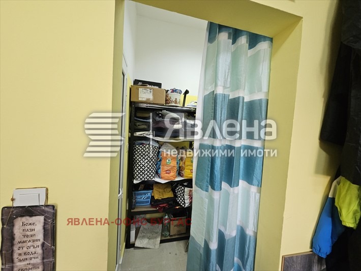 Продава МАГАЗИН, гр. Поморие, област Бургас, снимка 6 - Магазини - 54359831