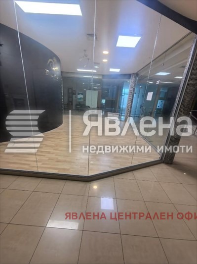 Продава МАГАЗИН, гр. София, Младост 1А, снимка 2 - Магазини - 56730079