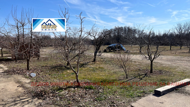 À venda  Construção industrial Stara Zagora , Industrialna zona - zapad , 700 m² | 77928656 - imagem [10]