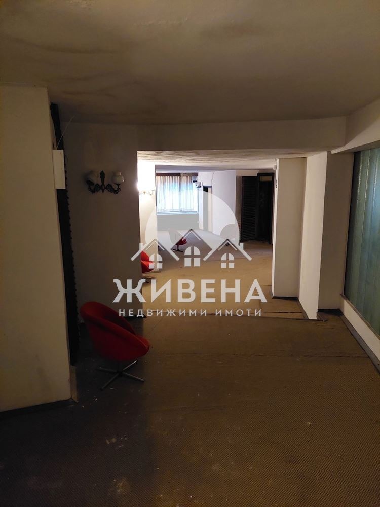 Продава ХОТЕЛ, гр. Варна, м-т Ален мак, снимка 9 - Хотели - 53091597