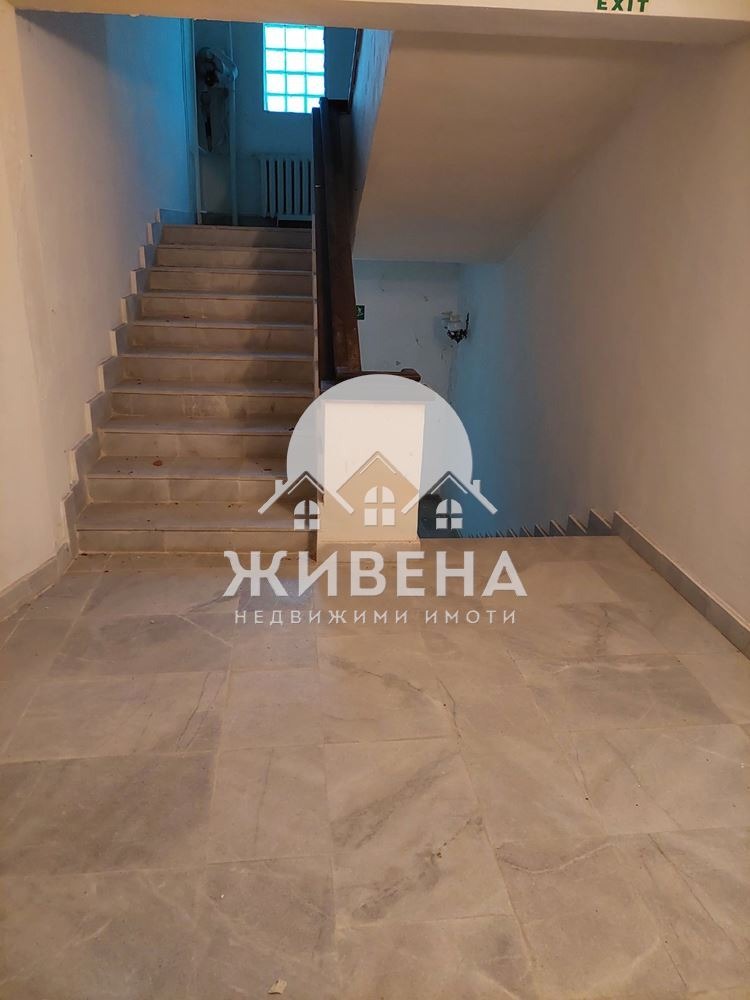 Продава ХОТЕЛ, гр. Варна, м-т Ален мак, снимка 4 - Хотели - 53091597