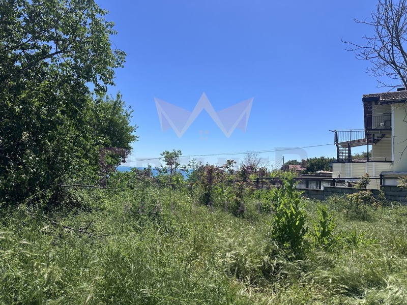 Продава  Парцел, град Варна, Свети Никола •  119 000 EUR • ID 55064357 — holmes.bg - [1] 