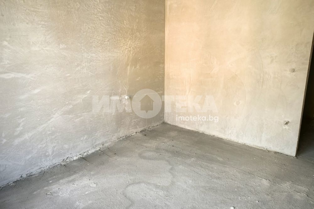 Продава 2-СТАЕН, гр. София, Овча купел 1, снимка 3 - Апартаменти - 51821279