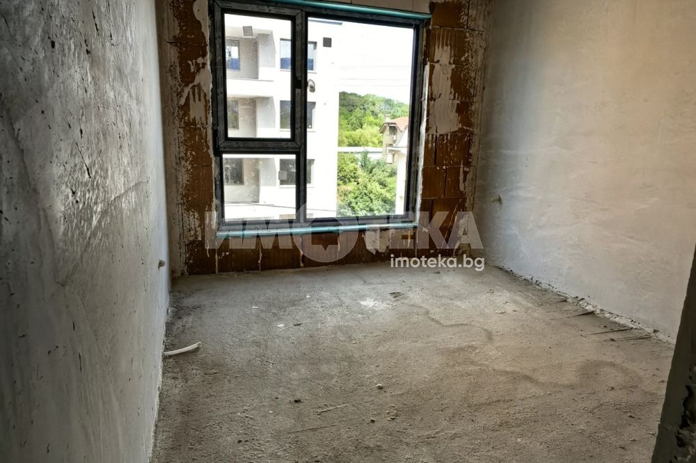 Продава 2-СТАЕН, гр. София, Овча купел 1, снимка 7 - Апартаменти - 51821279