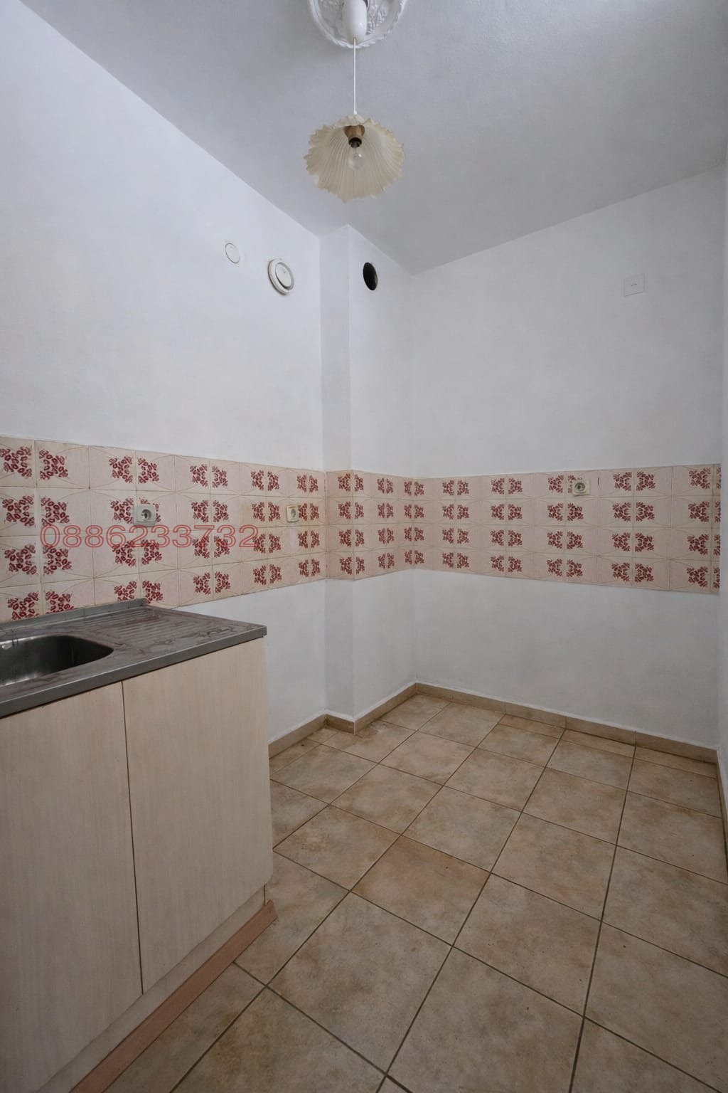 Продава 2-СТАЕН, гр. София, Младост 3, снимка 2 - Апартаменти - 53868391