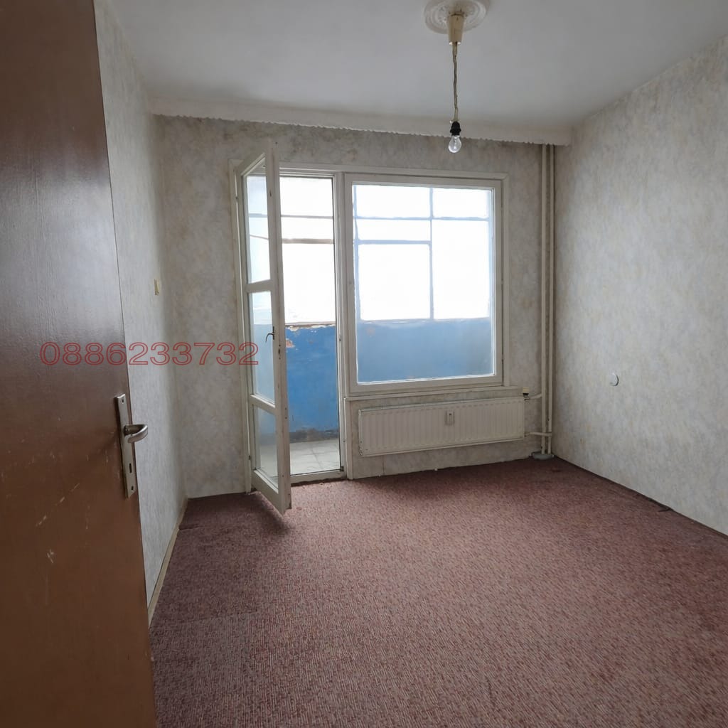 Продава 2-СТАЕН, гр. София, Младост 3, снимка 2 - Апартаменти - 53868391