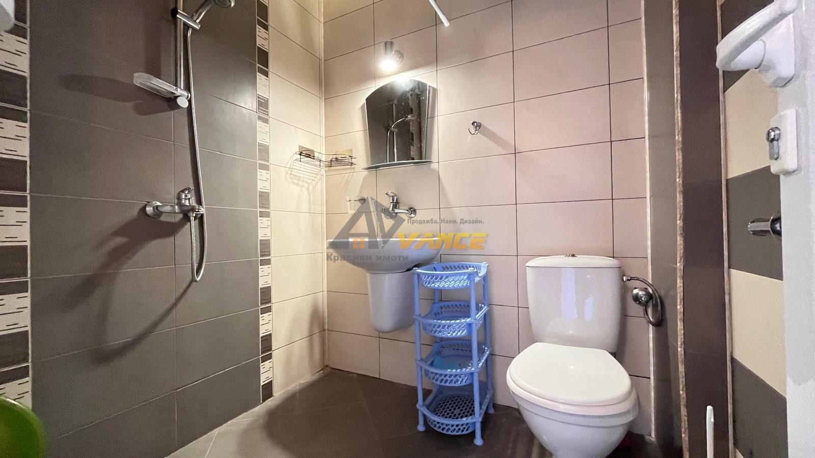 Продава 2-СТАЕН, с. Равда, област Бургас, снимка 8 - Апартаменти - 53824690