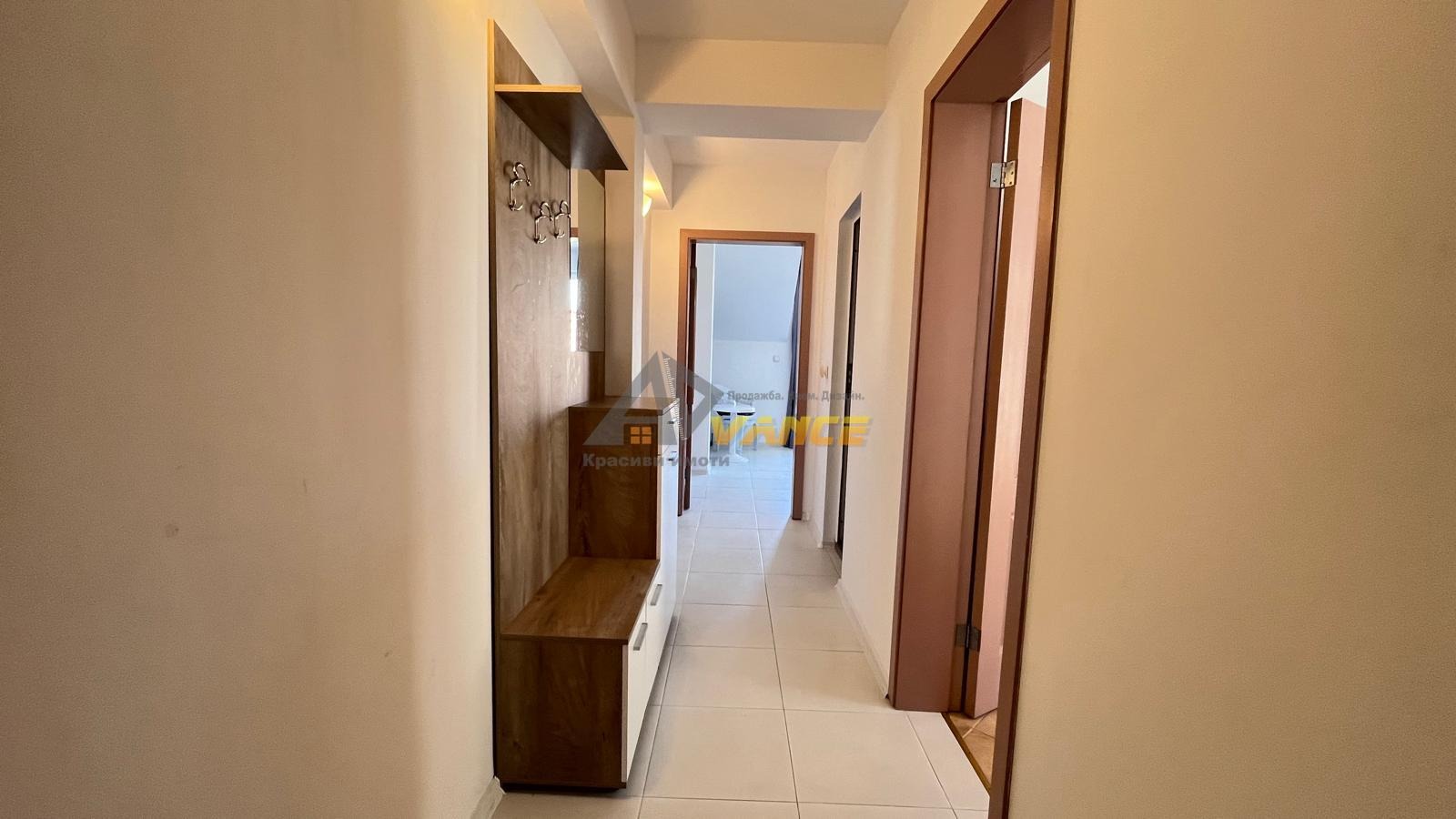 Продава 2-СТАЕН, с. Равда, област Бургас, снимка 5 - Апартаменти - 53824690