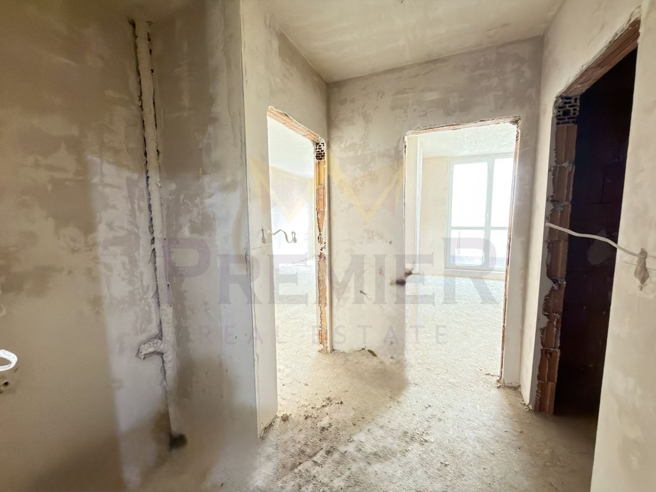 Продава 2-СТАЕН, гр. Варна, Възраждане 3, снимка 5 - Апартаменти - 54149144