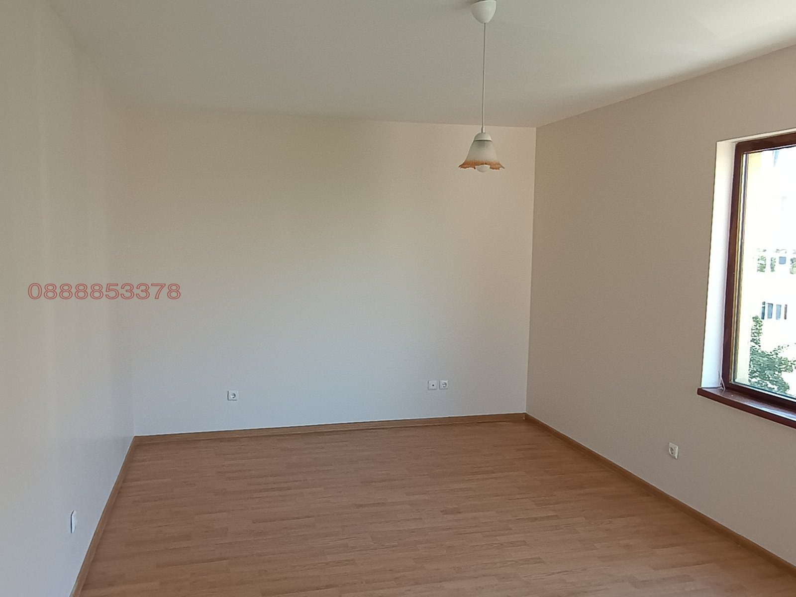 Продава 2-СТАЕН, гр. Бургас, Изгрев, снимка 9 - Апартаменти - 55541344