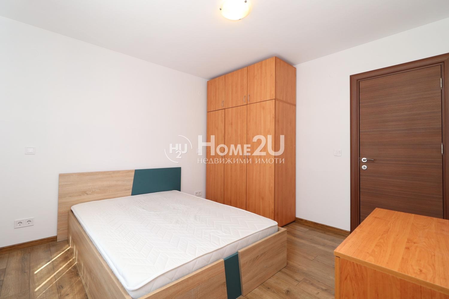 Продава 2-СТАЕН, гр. София, Симеоново, снимка 4 - Апартаменти - 56252946