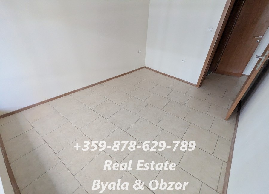 Продава 2-СТАЕН, гр. Обзор, област Бургас, снимка 7 - Апартаменти - 56745987
