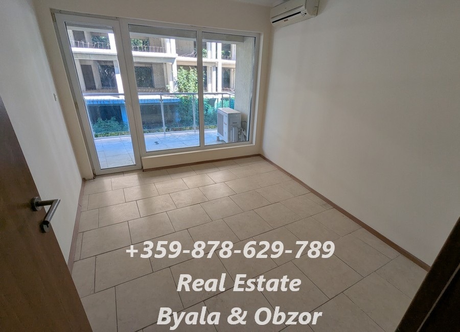 Продава 2-СТАЕН, гр. Обзор, област Бургас, снимка 6 - Апартаменти - 56745987