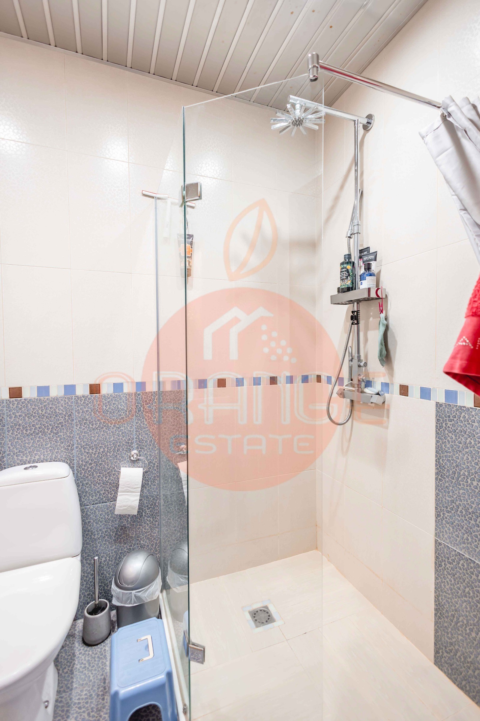 Продава 3-СТАЕН, гр. София, Витоша, снимка 9 - Апартаменти - 54074200