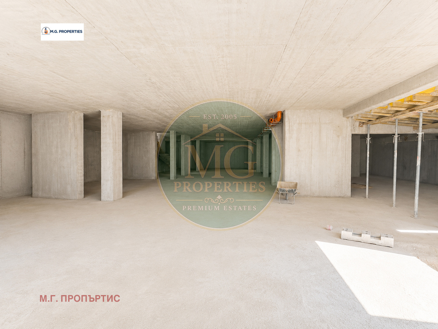 Продава 3-СТАЕН, гр. Варна, Бриз, снимка 11 - Апартаменти - 55123704