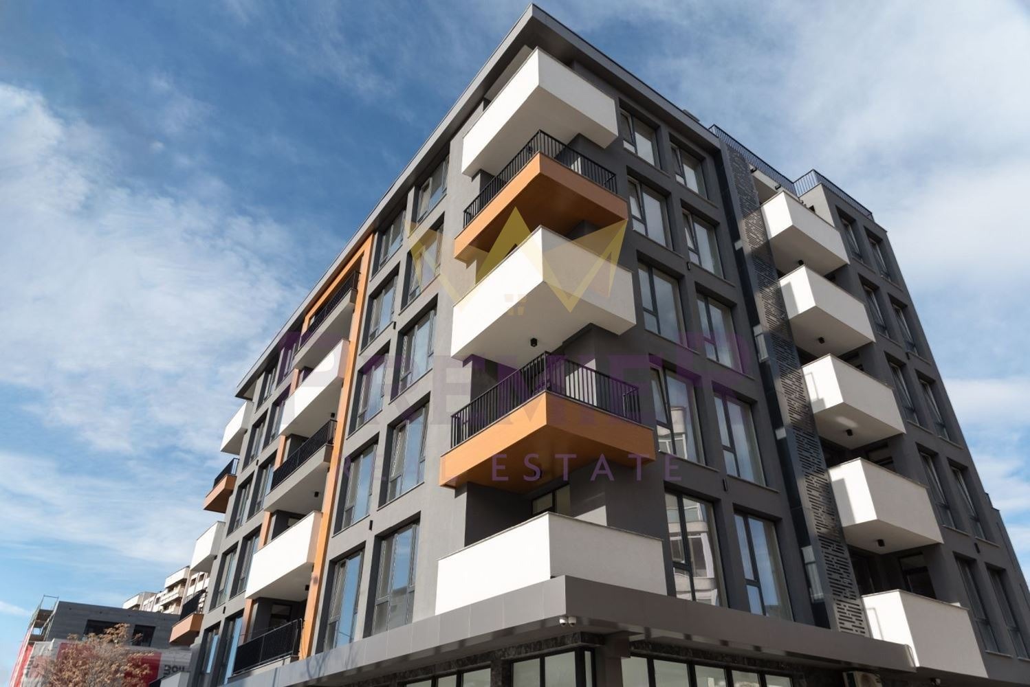Продава 3-СТАЕН, гр. Пловдив, Център, снимка 14 - Апартаменти - 56130148