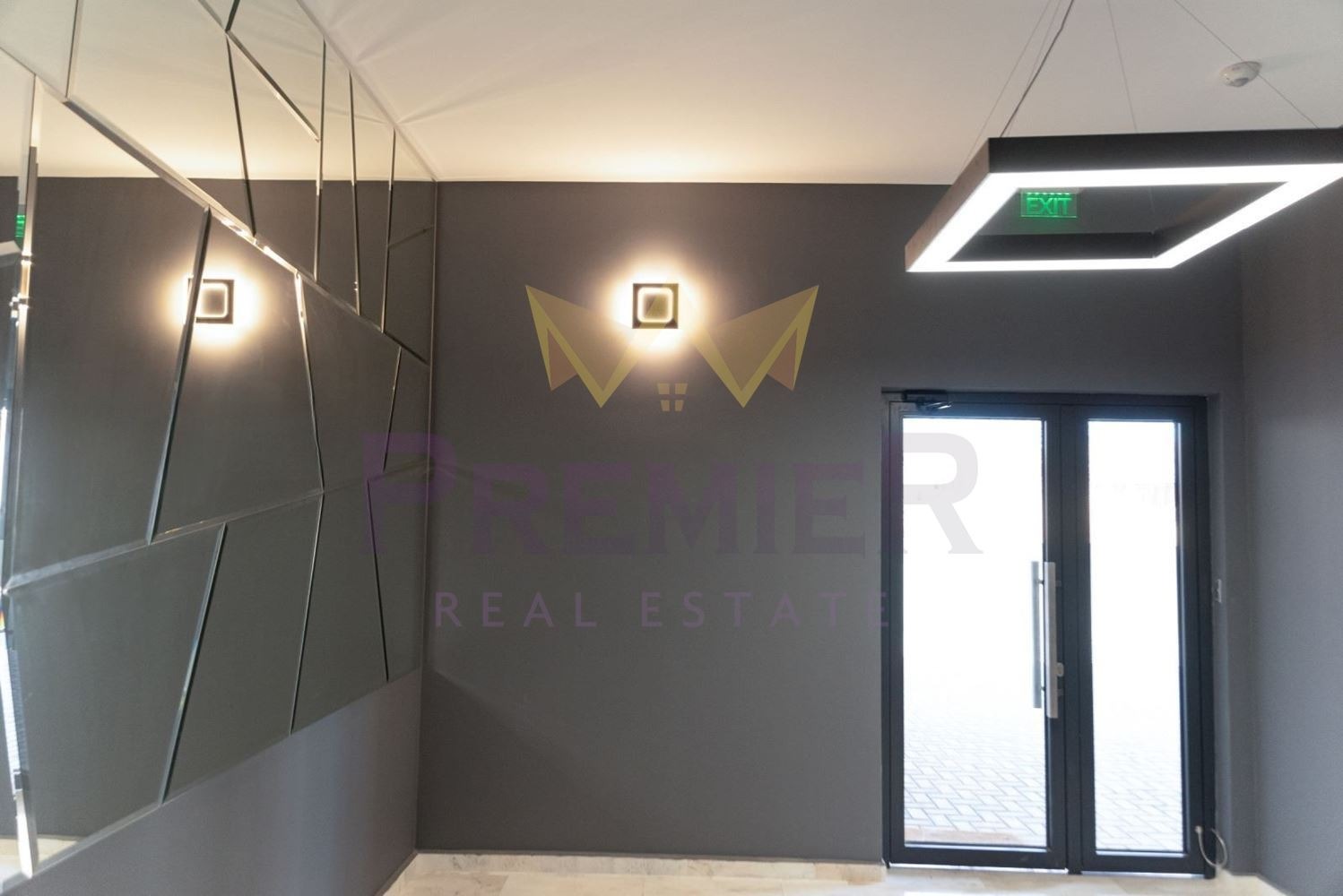 Продава 3-СТАЕН, гр. Пловдив, Център, снимка 16 - Апартаменти - 56130148