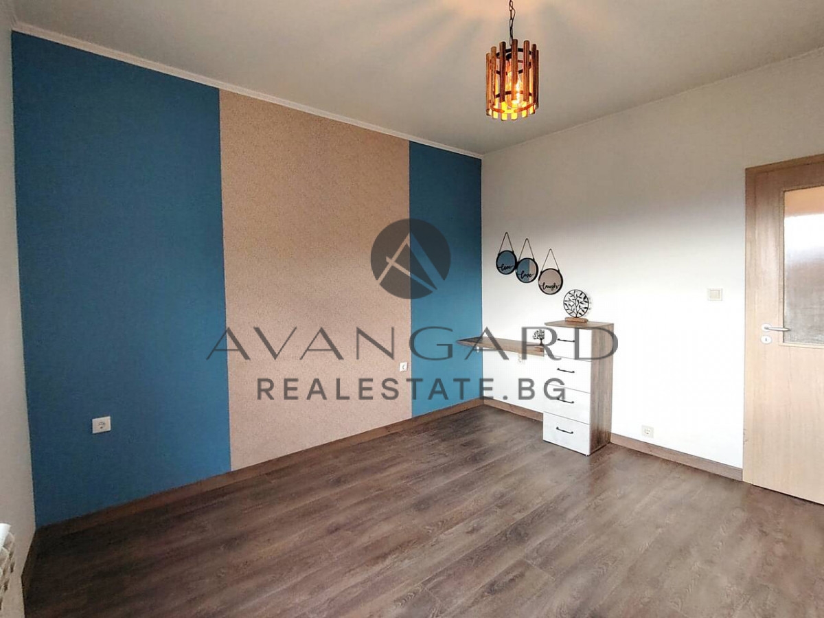 Продава КЪЩА, с. Скутаре, област Пловдив, снимка 7 - Къщи - 53956190