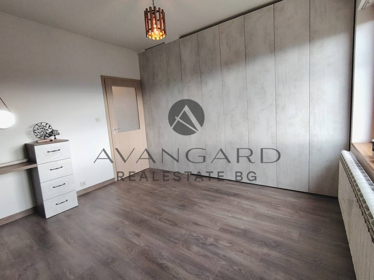 Продава КЪЩА, с. Скутаре, област Пловдив, снимка 8 - Къщи - 53956190