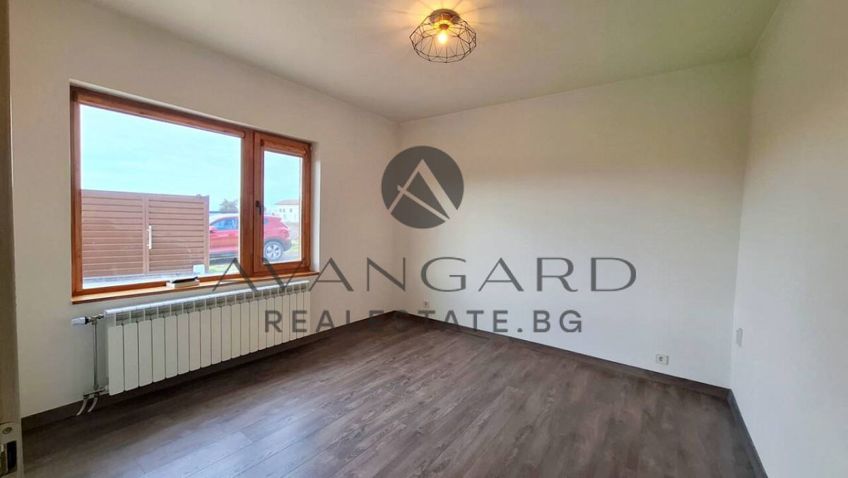 Продава КЪЩА, с. Скутаре, област Пловдив, снимка 9 - Къщи - 53956190