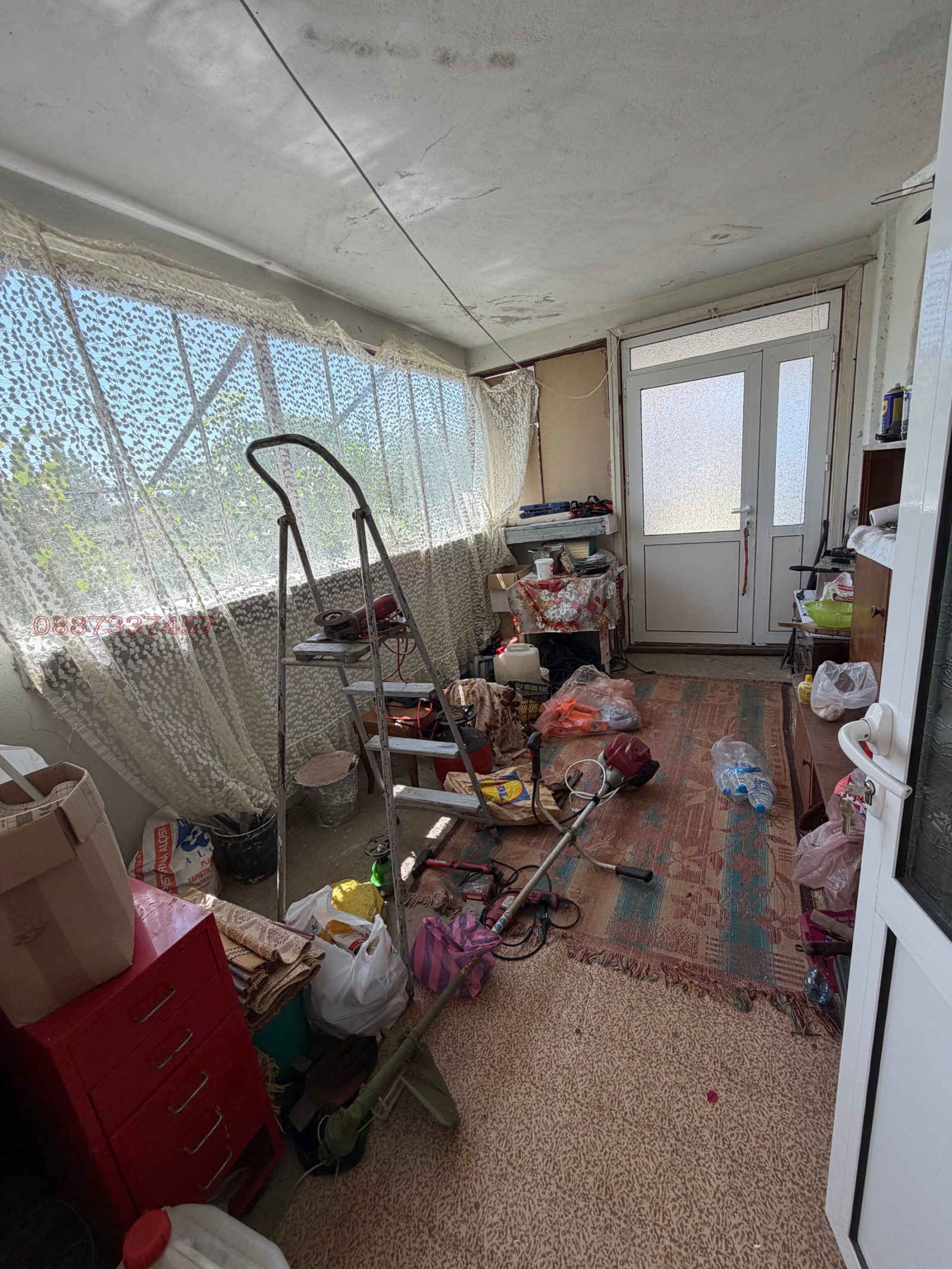 Продава КЪЩА, с. Гложене, област Враца, снимка 16 - Къщи - 55474417